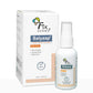 Fixderma Salyzap Body Spray (50ml)