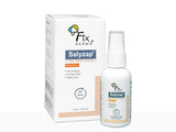 Fixderma Salyzap Body Spray (50ml)