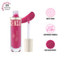 FOREVER52 PROFESSIONAL SENSATIONAL LIP 6ml