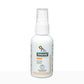 Fixderma Salyzap Body Spray (50ml)