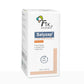 Fixderma Salyzap Body Spray (50ml)