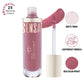 FOREVER52 PROFESSIONAL SENSATIONAL LIP 6ml