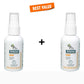 Fixderma Salyzap Body Spray (50ml)
