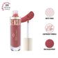 FOREVER52 PROFESSIONAL SENSATIONAL LIP 6ml