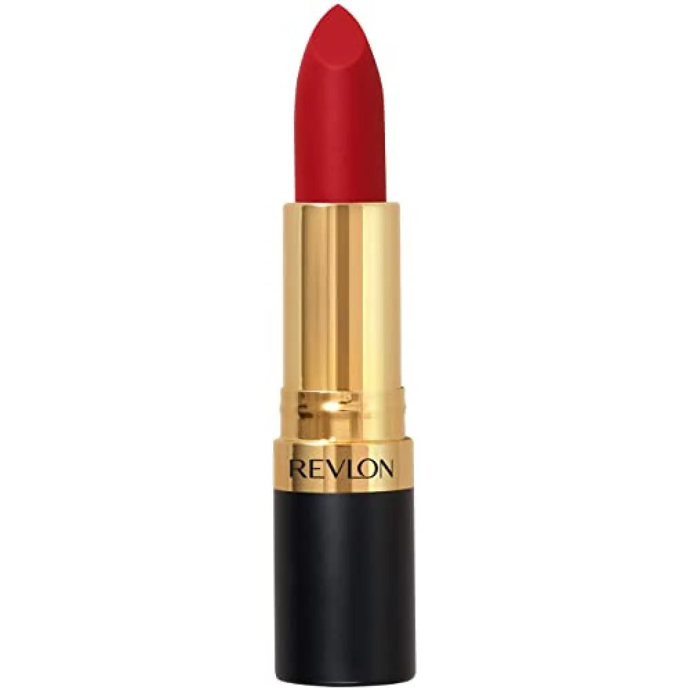 REVLON Super Lustrous Creme Lipstick | 4.25gm