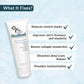 Fix Derma Strallium Stretch Marks Cream | Novel skin care solution to reduce stretch marks effectively