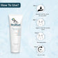 Fix Derma Strallium Stretch Marks Cream | Novel skin care solution to reduce stretch marks effectively
