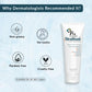 Fix Derma Strallium Stretch Marks Cream | Novel skin care solution to reduce stretch marks effectively