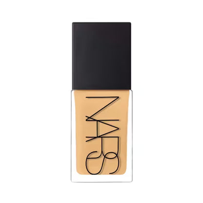 NARS LIGHT REFLECTING™ ADVANCED SKINCARE FOUNDATION 30ml
