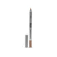 Shopaarel EYE PENCIL KAJAL WATER PROOF CREAMY &amp; LONG WEAR 0.5g