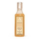 Aaranyaa Sulphate Free Seabuckthorn Shampoo (250)