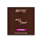 Recode Compact Powder 01 Sunday 9 G