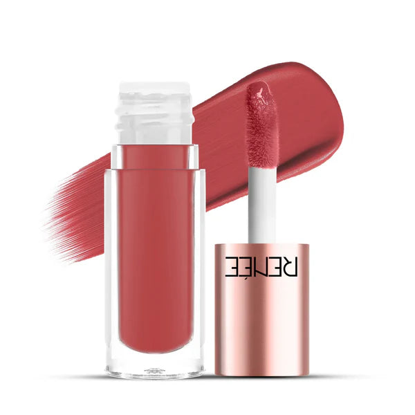 RENEE You Are Blushing Liquid Blush