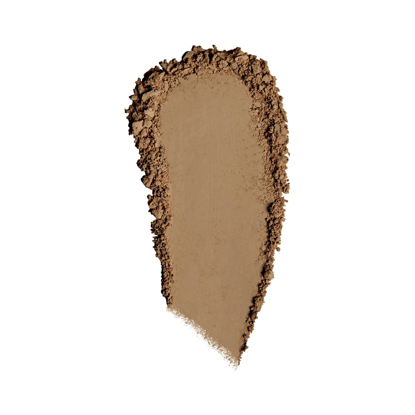 Star Cosmetics Photo Fix Matte Finish 2 In 1 Powder Foundation Personal & Professional Long Lasting Water Proof Highly Pigmented Full Coverage Face Make Up Foundation For All Skin Types | 9g