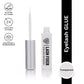 PAC Lash Fixer Eyelash Adhesive (5ml)