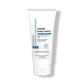 Fixderma Cosmetic Laboratories Oatsilk Body Lotion For Dry & Rough Skin, Moisturizing Lotion (200ml)