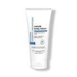 Fixderma Cosmetic Laboratories Oatsilk Body Lotion For Dry & Rough Skin, Moisturizing Lotion (200ml)