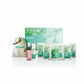 Ozon Complexion Brightening Treatment Kit For naturally radiant skin
