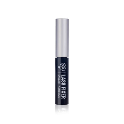 PAC Lash Fixer Eyelash Adhesive (5ml)