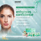 Ozon Complexion Brightening Treatment Kit For naturally radiant skin