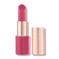 Kay Beauty Matte Drama Long Stay Lipstick 4.2g