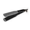 Ikonic Me Xtreme Crimper