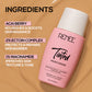 RENEE Tinted Moisturiser, 50 ml
