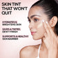 RENEE Tinted Moisturiser, 50 ml