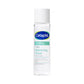 Cetaphil Soothing And Comforting CICA Balancing Toner (150 ml)