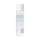 Cetaphil Soothing And Comforting CICA Balancing Toner (150 ml)