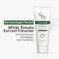 Fix Derma Tomaglow Brightening Face Cleanser | Gently Cleanses and Brightens the Skin