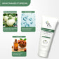 Fix Derma Tomaglow Brightening Face Cleanser | Gently Cleanses and Brightens the Skin