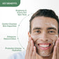 Fix Derma Tomaglow Brightening Face Cleanser | Gently Cleanses and Brightens the Skin