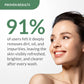 Fix Derma Tomaglow Brightening Face Cleanser | Gently Cleanses and Brightens the Skin