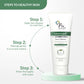 Fix Derma Tomaglow Brightening Face Cleanser | Gently Cleanses and Brightens the Skin