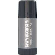 Kryolan Professional Make-Up Tv Paint Stick 303 25g