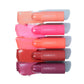 Hudabeauty Cheeky Tint Blush Stick
