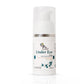 Under Eye Roll On Cream | Triple Action Eye Cream for dark circle, puffiness & fine lines 15g