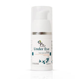 Under Eye Roll On Cream | Triple Action Eye Cream for dark circle, puffiness & fine lines 15g