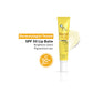 Fixderma Lip Shield SPF 50 For Lip Protection Sun Damage (15 g)