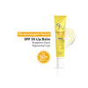 Fixderma Lip Shield SPF 50 For Lip Protection Sun Damage (15 g)