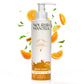 Nourish Mantra Vitamin C Glow Face Wash for Bright & Glowing Skin (200ml)