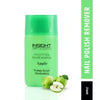 Instant Nail Polish Remover