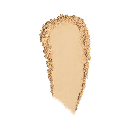 Star Cosmetics Photo Fix Matte Finish 2 In 1 Powder Foundation Personal & Professional Long Lasting Water Proof Highly Pigmented Full Coverage Face Make Up Foundation For All Skin Types | 9g