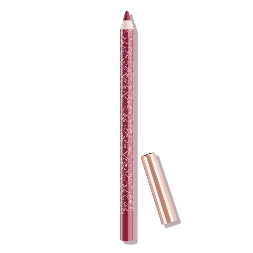 Kay Beauty Matte Action Lip Liner (1.2g)