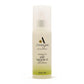 Aaranyaa Vedic Massage Oil (100ml)
