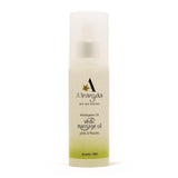 Aaranyaa Vedic Massage Oil (100ml)