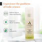Aaranyaa Vedic Massage Oil (100ml)