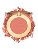 Cloud Crush Blurring Blush • 4.8g