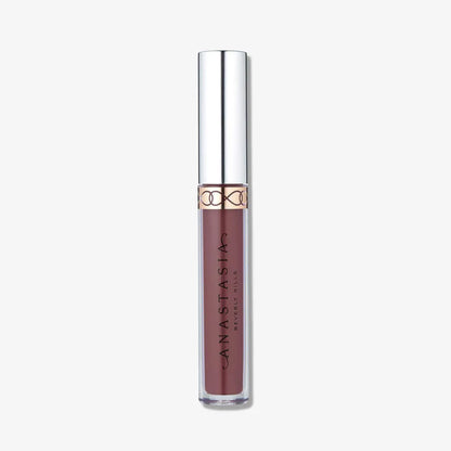 ANASTASIA BEVERLY HILLS LIQUID LIPSTICK 3.2g